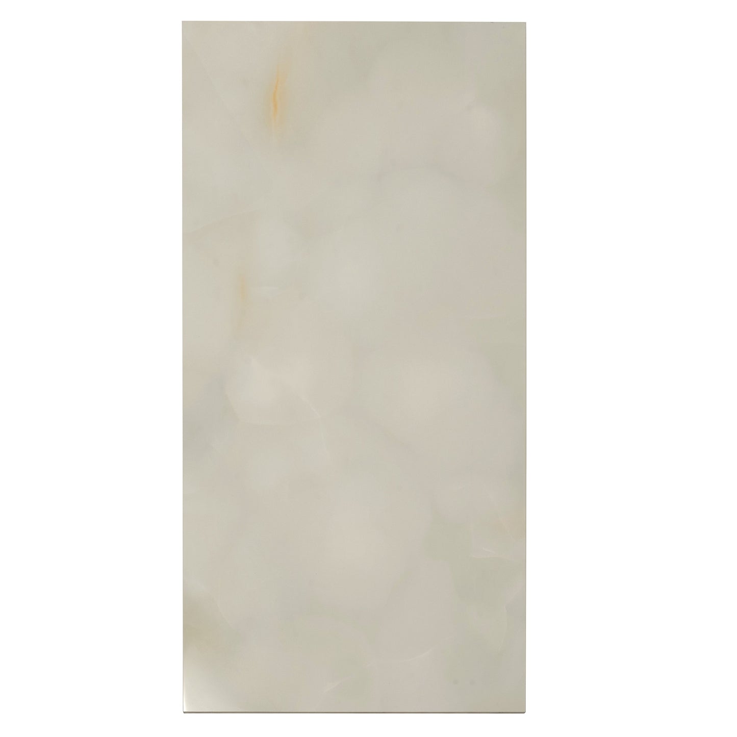 Perla 24x48 Lappato Porcelain Large Tile - Sample