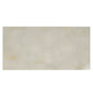 Perla 24x48 Lappato Porcelain Large Tile
