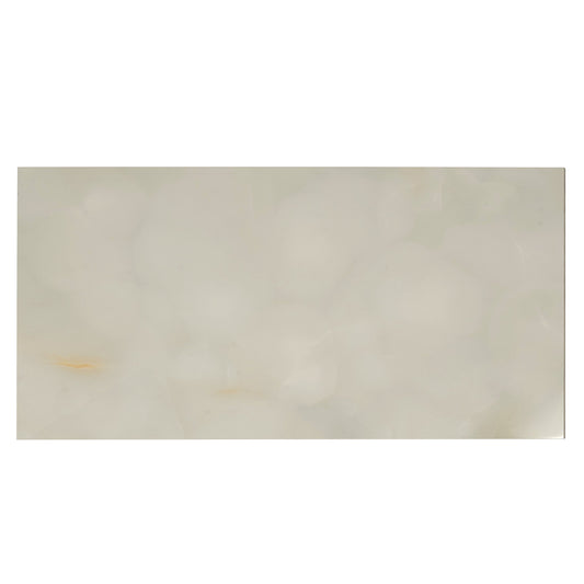 Perla 24x48 Lappato Porcelain Large Tile