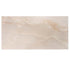 Green 24 x 48 Lappato Porcelain Large Tile