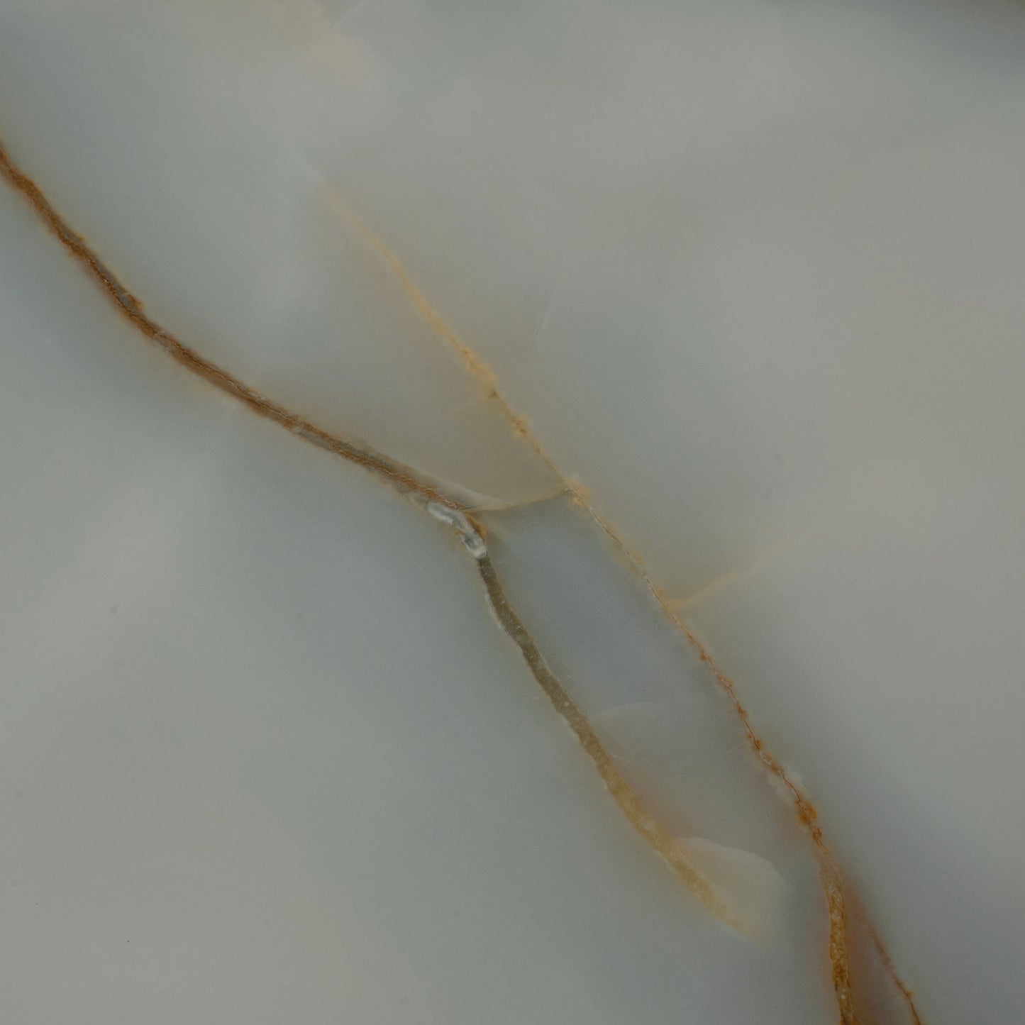 Turchese 24x48 Lappato Porcelain Large Tile