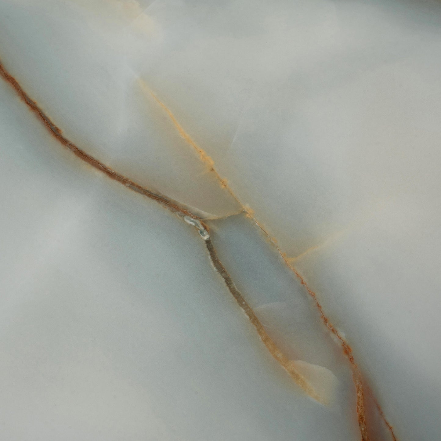 Turchese 24x48 Lappato Porcelain Large Tile - Sample