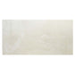 Alabaster White 24 x 48 Lappato Porcelain Large Tile