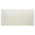 Alabaster White 24 x 48 Lappato Porcelain Large Tile