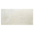 Green 24 x 48 Lappato Porcelain Large Tile