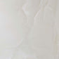 Alabaster White 24 x 48 Lappato Porcelain Large Tile