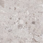 Petra Gray 48x48 Matte Porcelain Large Tile - Sample