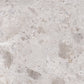 Petra Gray 48x48 Matte Porcelain Large Tile