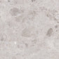 Petra Gray 48x48 Matte Porcelain Large Tile - Sample