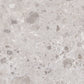 Petra Gray 48x48 Matte Porcelain Large Tile