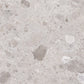 Petra Gray 48x48 Matte Porcelain Large Tile