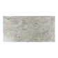 Light Taupe Beige 24 x 48 Polished Porcelain Large Tile