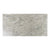 Light Taupe Beige 24 x 48 Polished Porcelain Large Tile