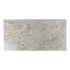 Sand Beige 24 x 48 Polished Porcelain Large Tile