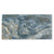 Hale Navy 24 x 48 Polished Porcelain Large Tile