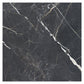 Charcoal Black 48x48 Matte Porcelain Large Tile