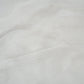 Ivory Pearl White 24x48 Honed Porcelain Large Tile