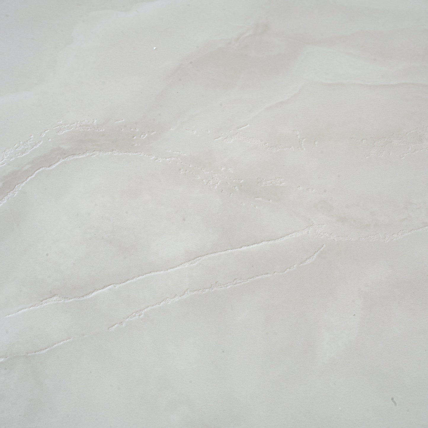 Ivory Pearl White 24x48 Honed Porcelain Large Tile