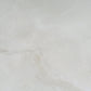 Ivory Pearl White 24x48 Honed Porcelain Large Tile