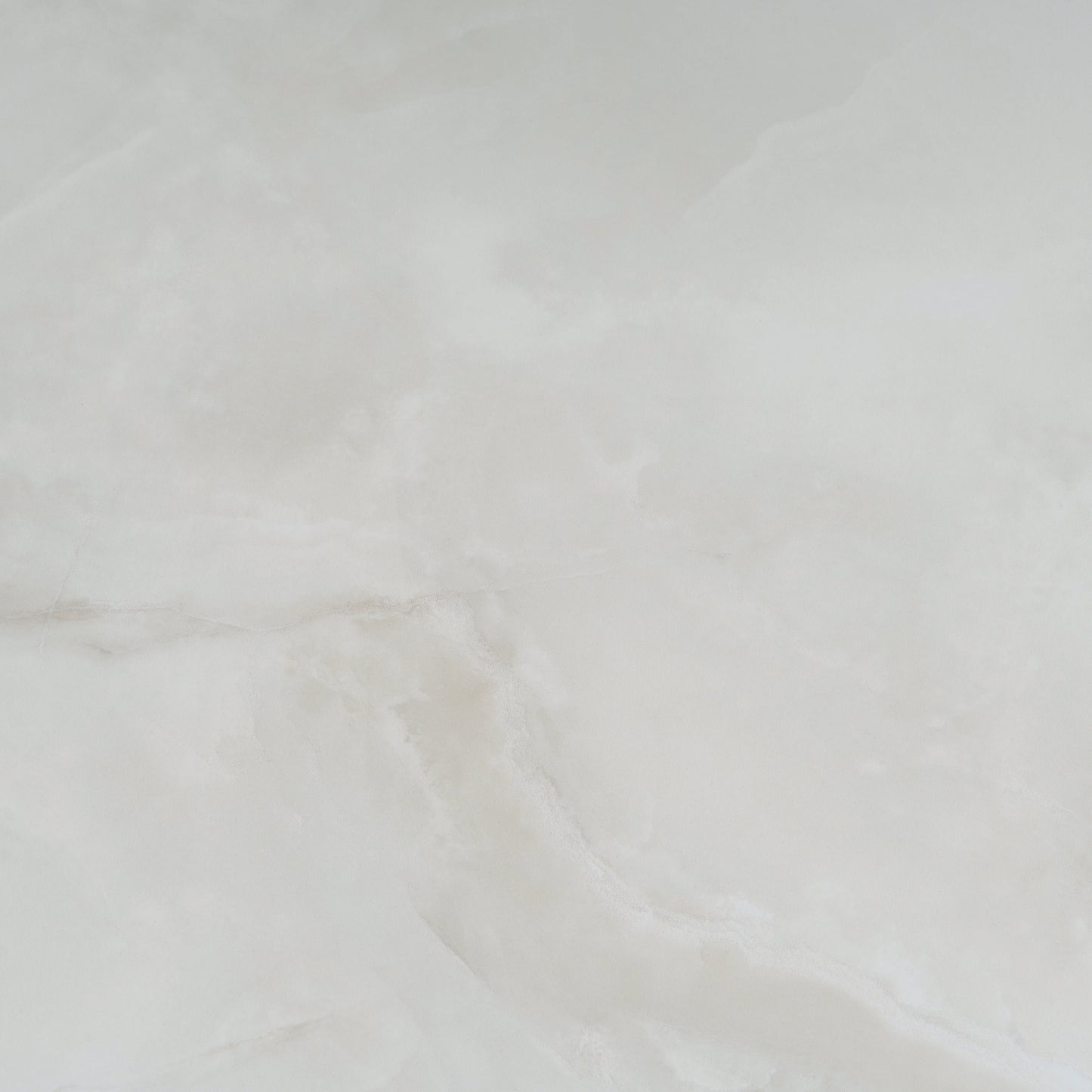 Ivory Pearl White 24x48 Honed Porcelain Large Tile
