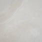 Ivory Pearl White 24x48 Honed Porcelain Large Tile - Sample