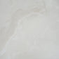 Ivory Pearl White 24x48 Honed Porcelain Large Tile - Sample