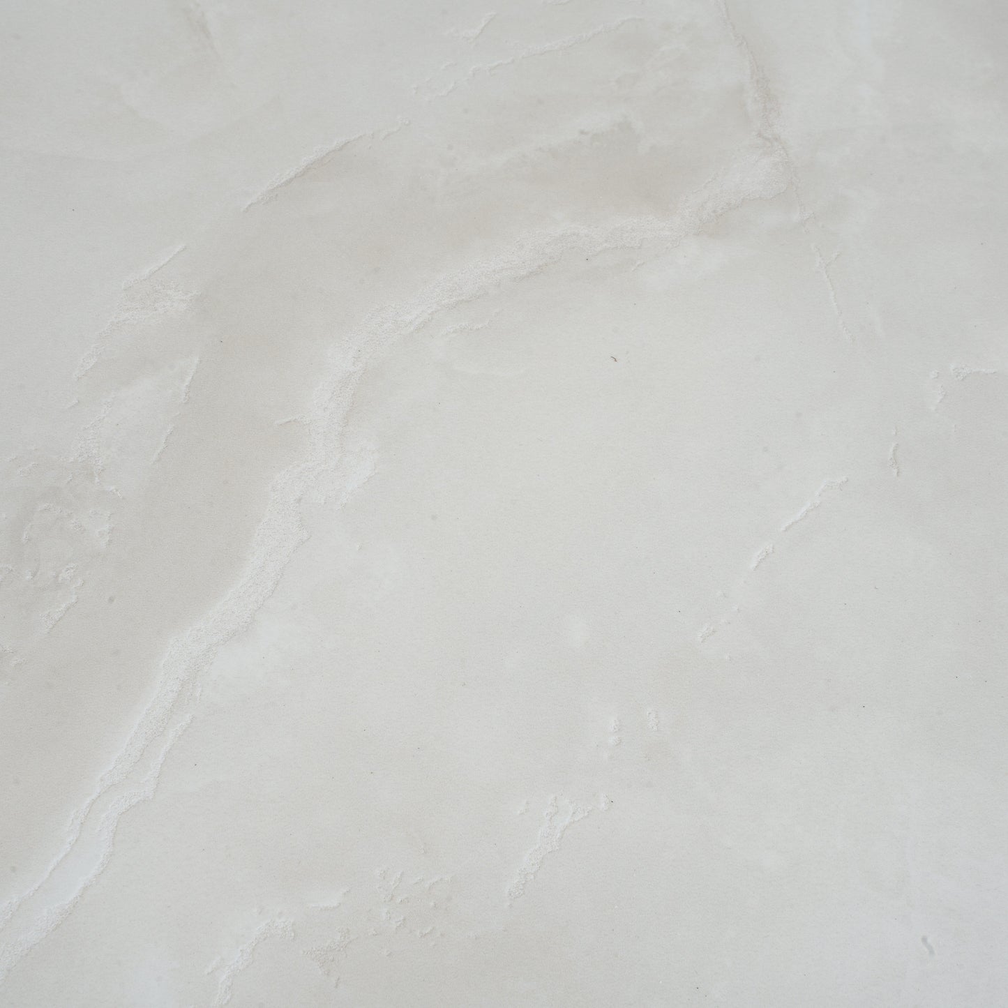 Ivory Pearl White 24x48 Honed Porcelain Large Tile