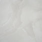 Ivory Pearl White 24x48 Honed Porcelain Large Tile - Sample