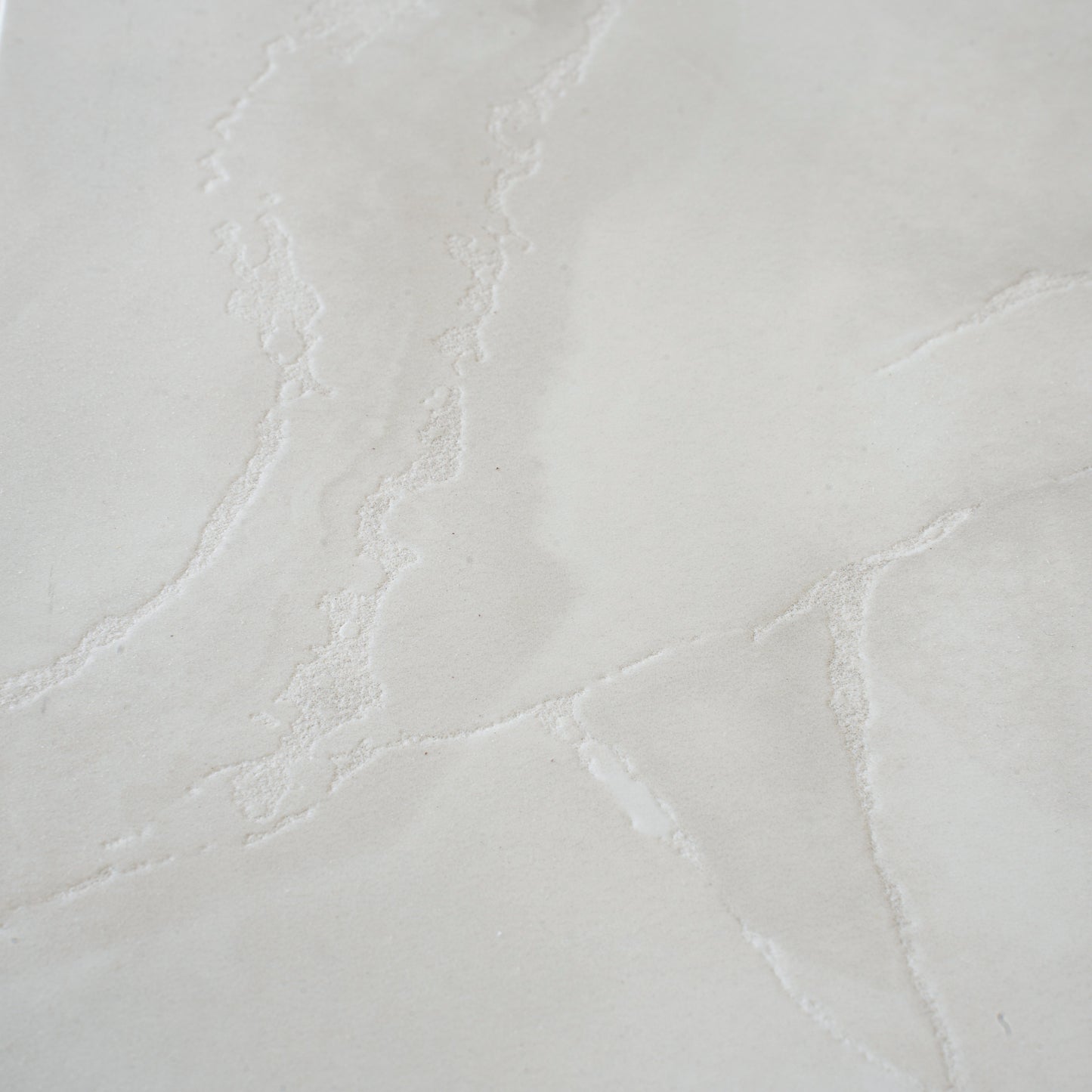 Ivory Pearl White 24x48 Honed Porcelain Large Tile