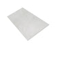 Ivory Pearl White 24x48 Honed Porcelain Large Tile - Sample