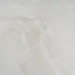Ivory Pearl White 24x48 Honed Porcelain Large Tile - Sample