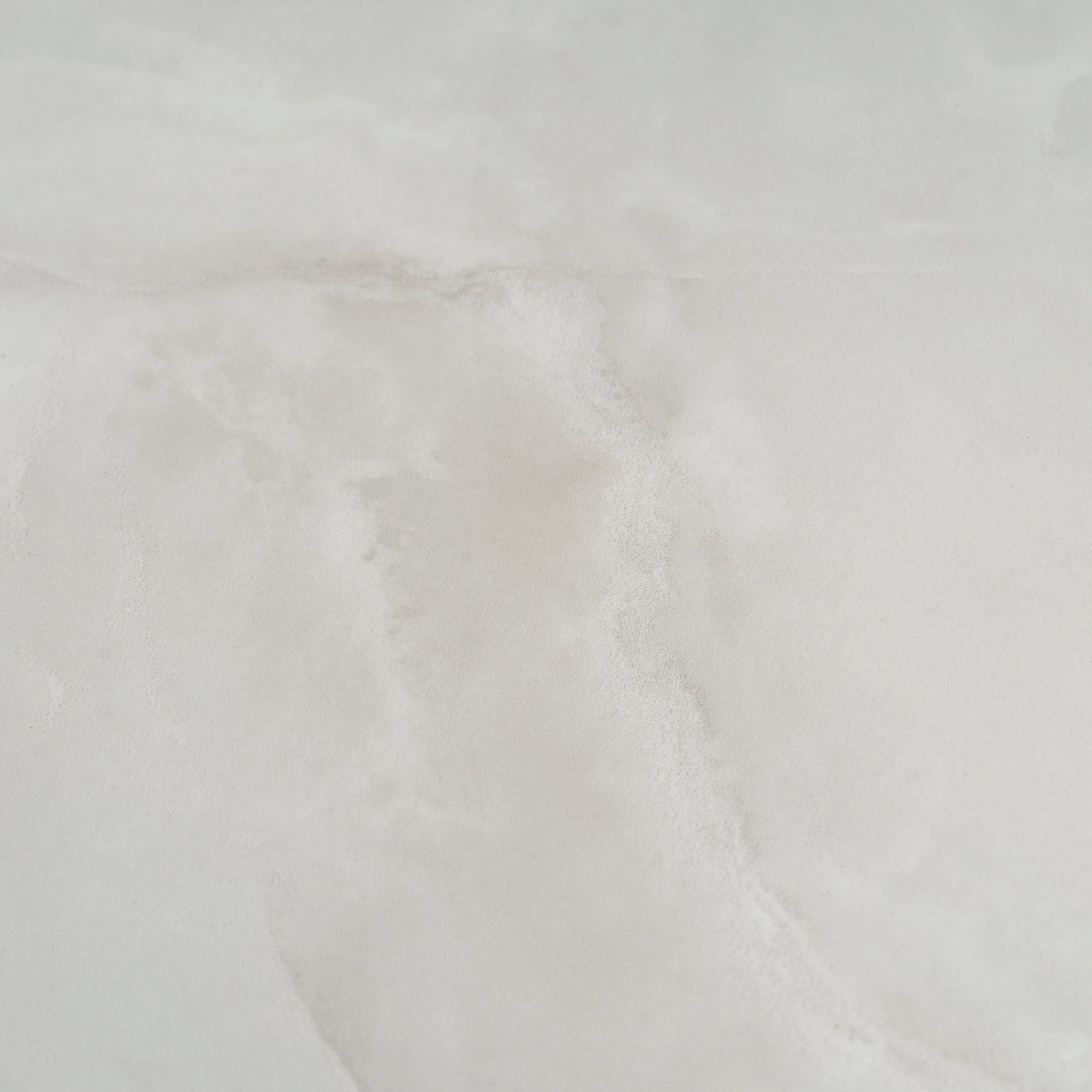 Ivory Pearl White 24x48 Honed Porcelain Large Tile - Sample
