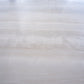 Ivory White 24x48 Honed Porcelain Large Tile - Sample