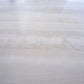 Ivory White 24x48 Honed Porcelain Large Tile