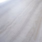 Ivory White 24x48 Honed Porcelain Large Tile - Sample
