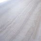 Ivory White 24x48 Honed Porcelain Large Tile