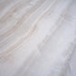 Ivory White 24x48 Honed Porcelain Large Tile - Sample