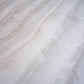 Ivory White 24x48 Honed Porcelain Large Tile