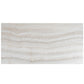 Ivory White 24x48 Honed Porcelain Large Tile