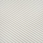 White 24x48 Matte Porcelain Large Tile