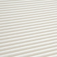 White 24x48 Matte Porcelain Large Tile