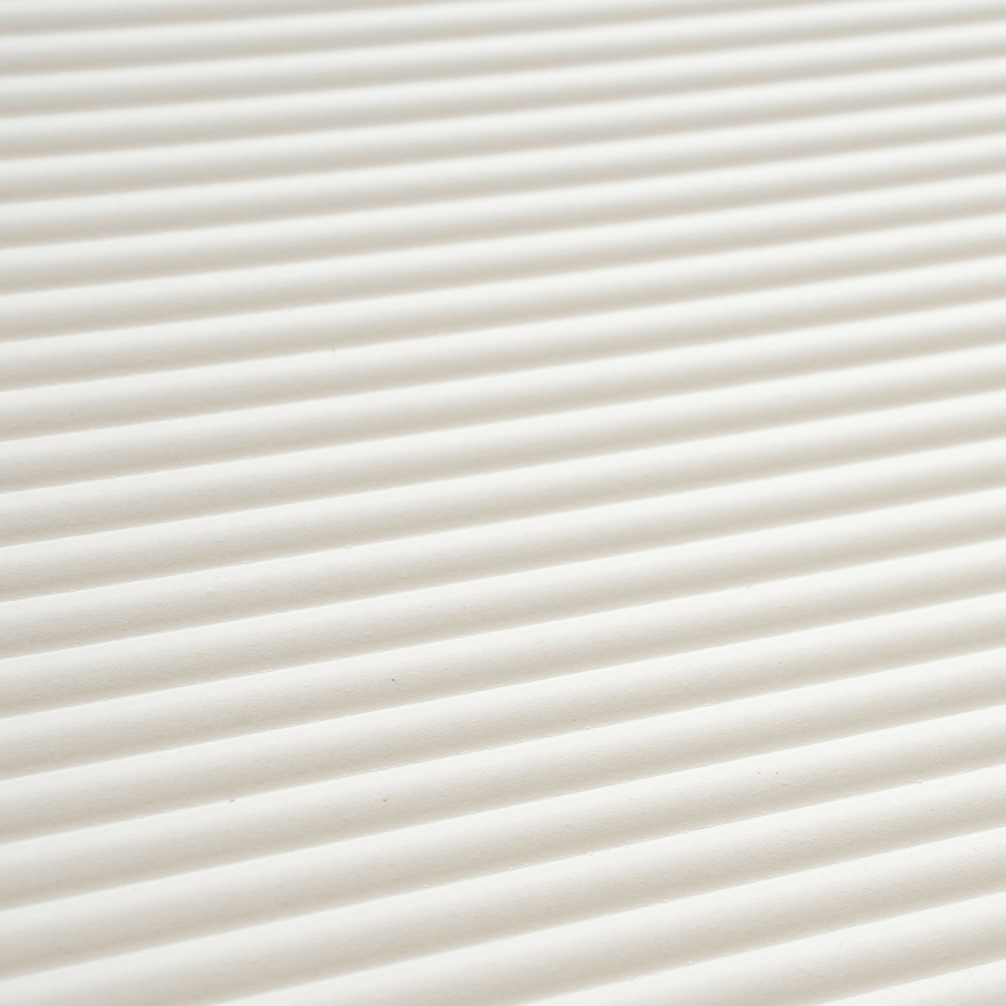 White 24x48 Matte Porcelain Large Tile