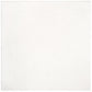 White 36x36 Glossy Porcelain Large Tile