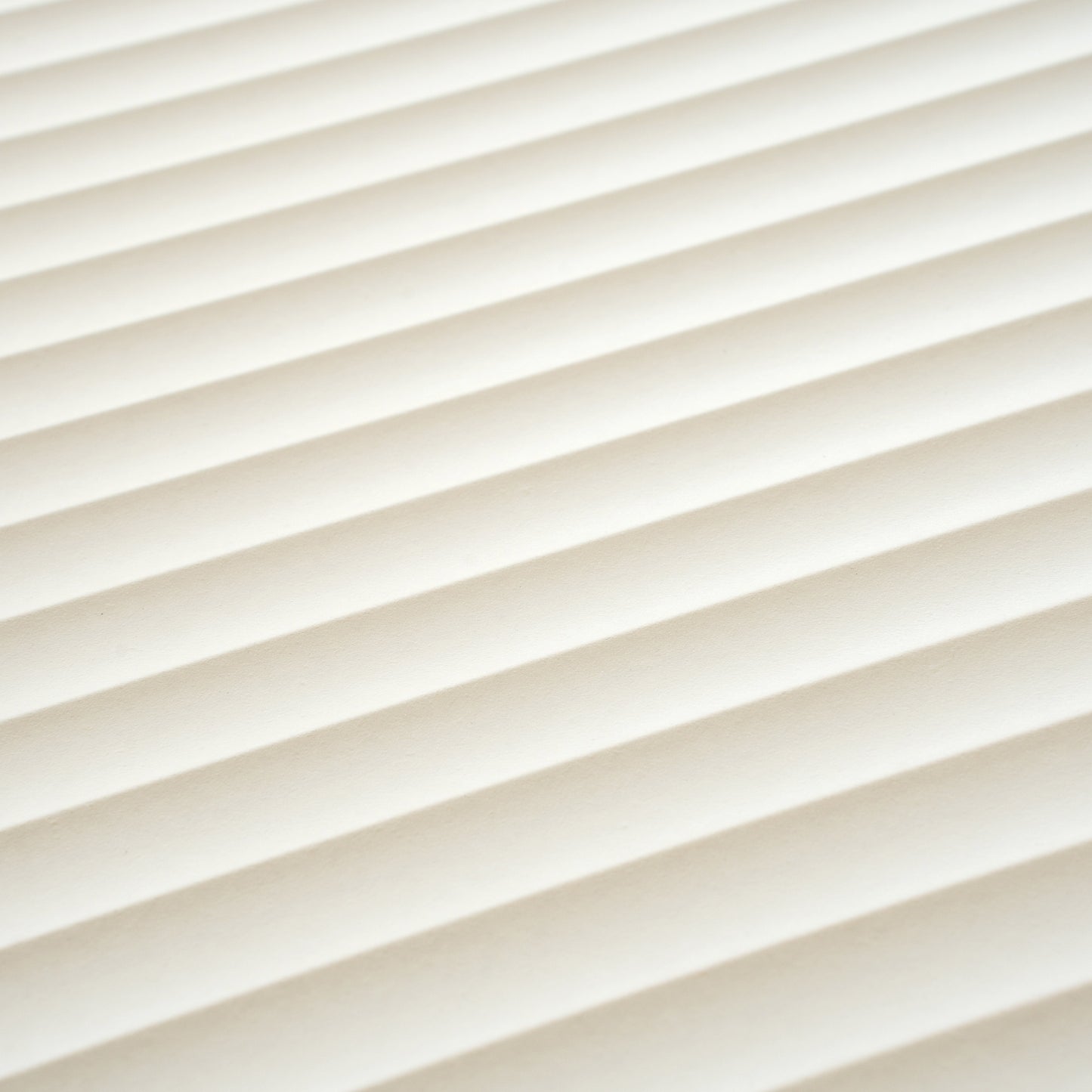 Soft White 24x48 Matte Porcelain Large Tile