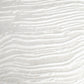 Off-White 12x36 Matte Ceramic Large Tile