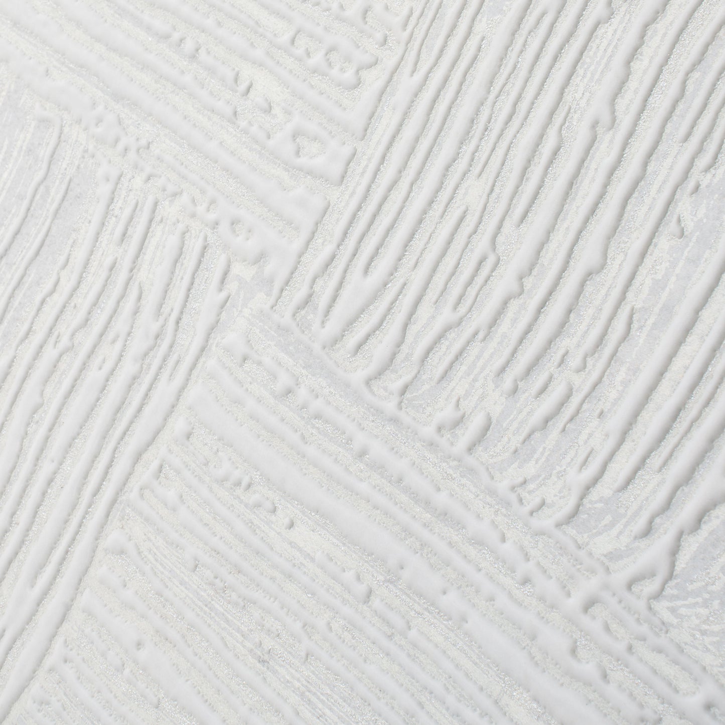 Off-White 12x36 Matte Ceramic Large Tile - Sample