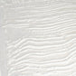 Off-White 12x36 Matte Ceramic Large Tile - Sample