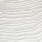 Off-White 12x36 Matte Ceramic Large Tile - Sample