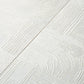 Off-White 12x36 Matte Ceramic Large Tile
