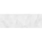 Off-White 12x36 Matte Ceramic Large Tile